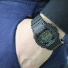 CASIO DW-5600E-1VER